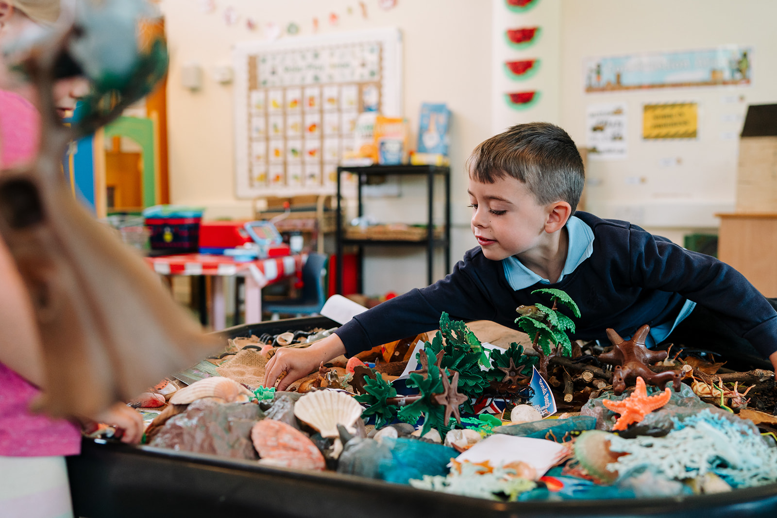 Loders Complete-81_websize.jpg